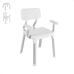 Item thumbnail for item 4e347efb-dade-4dff-a401-e9c452860aad