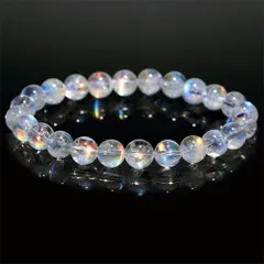 2026年最新】マダガスカル レインボームーンストーンの人気アイテム