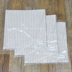 Item thumbnail for item 9a29c8b4-251f-460a-9f64-713b925e8889