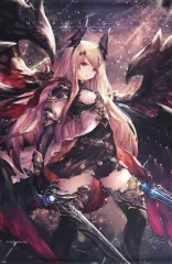 2025年最新】神撃のバハムート ポスターの人気アイテム - メルカリ