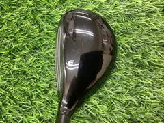 2025年最新】ツアーエッジ ツアーエッジ EXOTICSの人気アイテム