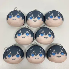 2025年最新】北斗 あんさんぶるの人気アイテム - メルカリ