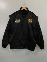 2025年最新】chase レーシングジャケットの人気アイテム - メルカリ