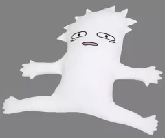 【中古】クッション・抱き枕・本体 虎杖悠仁のガッカリクッション 「呪術廻戦」