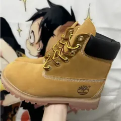 2024年最新】timberland 29cmの人気アイテム - メルカリ