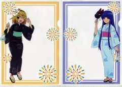 2026年最新】梨花 ひぐらしの人気アイテム - メルカリ