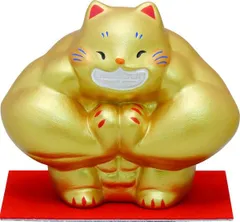 プライズフィギュアまとめ売り　6点　猫猫　アルベド　なちょ猫　着せ恋　篠澤広 プライズフィギュアまとめ売り 6点 猫猫 アルベド なちょ猫 着せ