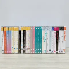 2025年最新】SKE48まとめ売りの人気アイテム - メルカリ