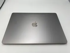 2026年最新】macbook pro ジャンク 2017の人気アイテム - メルカリ