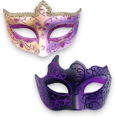 Item thumbnail for item 7b831063-a36a-4e38-80dd-6b60aead7102