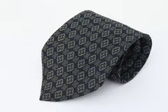 2025年最新】BALENCIAGA メンズ ネクタイの人気アイテム - メルカリ