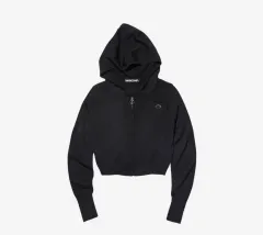 【MSCHF】RHOMBUS KNITTED HOODIE パーカー　Tシャツ MSCHF】RHOMBUS KNITTED HOODIE パーカー Tシャツ MSCHF】RHOMBUS