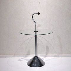 黒川雅之デザインINCENSE インセンス 60SA-03P5-1B - メルカリ