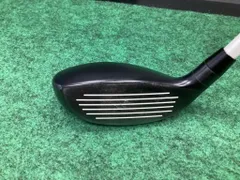 2025年最新】pxg 0317xの人気アイテム - メルカリ