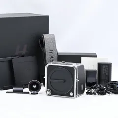 2025年最新】hasselblad デジタルバックの人気アイテム - メルカリ 2025年最新】hasselblad デジタルバックの人気アイテム - メルカリ