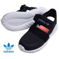 adidas アディダス ドゥーム サンダル DOOM SANDAL スニーカー キッズ ジュニア 子供 サンダル