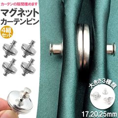 Item thumbnail for item d4c4888f-4a69-4571-8da2-f6abd6c79412