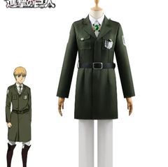 Item thumbnail for item e897bf77-5a82-4c8f-a6f2-825a251e37c3