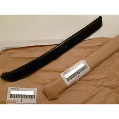 2025年最新】aw11 リトラの人気アイテム - メルカリ 