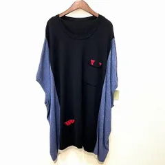 2026年最新】センソユニコ 慈雨 新品の人気アイテム - メルカリ