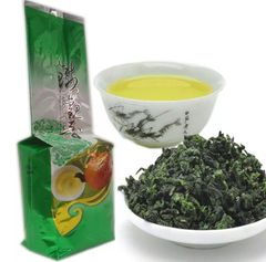 鉄観音茶 250g x1