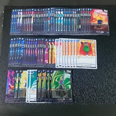 2025年最新】怒りの咆哮 BOXの人気アイテム - メルカリ