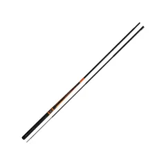 宇崎日新　巧技　SUZUMI 渓流　45美品 新製品 | 新製品 | (株)宇崎日新（NISSIN）| 磯・船・渓流などの