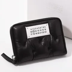 2025年最新】Maison Margiela レディース コインケース・小銭