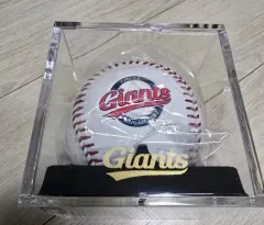 李大浩　イデホ　直筆サイン　ボール 李大浩 イデホ 直筆サイン ボール 李大浩 イデホ 直筆サイン