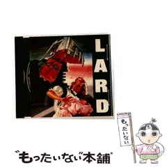 （J）ALTERNATIVE TENTACLES レコード Alternative Tentacles Records – AlternativeTentacles