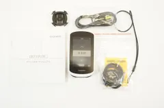 2025年最新】garmin edge explore 2の人気アイテム - メルカリ
