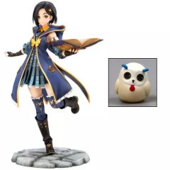 パポデジタル ねんどろいど ローゼマイン ガレージキット 本好きの