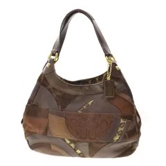 2024年最新】Mageeの人気アイテム - メルカリ 