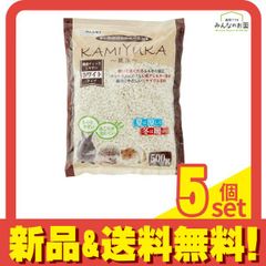 Item thumbnail for item 9ad833ff-4f39-4ebf-9069-b645ee2bc669