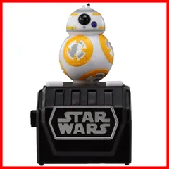 2025年最新】star wars space opera bb-8 スペースオペラ スター