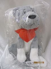 nHmBuE4TeG8MDJn7ADEgvY.jpg@jpg