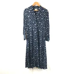 2025年最新】laura ashley ローラアシュレイ ワンピースの人気アイテム