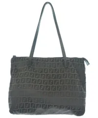 FENDI ハンドバッグ レディース 【古着】【中古】【送料無料】