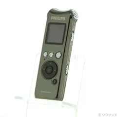 2025年最新】フィリップス VTR8010の人気アイテム - メルカリ