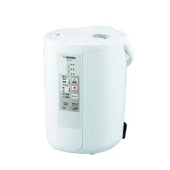 ★美品★象印 スチーム式加湿器 ZOJIRUSHI EE-RN50-WA 31p9tC7QVCL.jpg_BO30,255,255,
