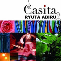Carioca KARTIK SHM-CD - メルカリ