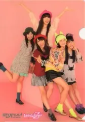 2025年最新】ももクロ クリアファイルの人気アイテム - メルカリ