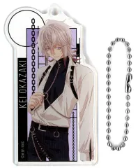 2025年最新】岡崎契 アクスタの人気アイテム - メルカリ