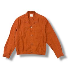 ★専用★ポールスミス バルーンブルゾン ポールスミスバールン ブルゾン 【公式通販】