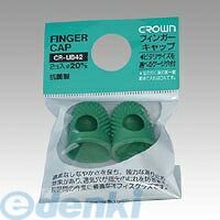 Item thumbnail for item 11f152c7-ead8-46f9-8463-20df8c480690