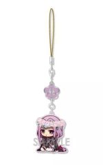 [중고]잡화 F.아나 [Fate/Grand Order - 절대 마수 전선 바빌로니아- 유라유라 매력 컬렉션 ~floral decorations~]