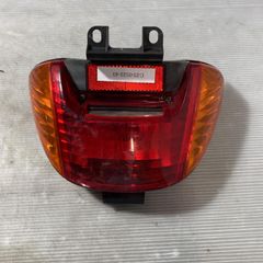 ボルボ VOLVO S60 FB FD 左テールランプ テールライト - メルカリ