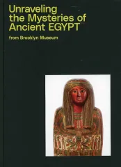 【 本 】 大エジプト展 (激レア・非売品) 本 】 大エジプト展 (激レア・非売品) 2025年最新】Yahoo