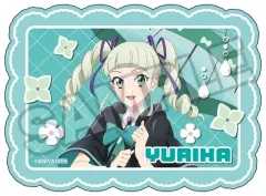 2025年最新】藤堂ユリカの人気アイテム - メルカリ