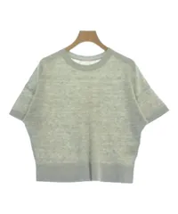 DRESSTERIOR スウェット レディース 【古着】【中古】【送料無料】